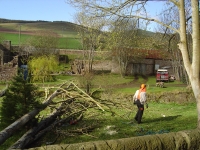 11th April 2009 039
